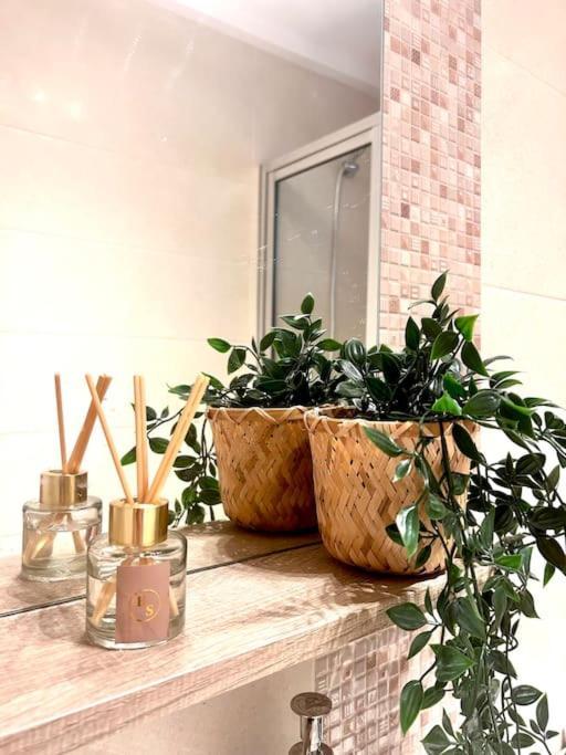 Luxurious In The Center Of Casablanca