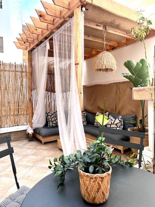 Luxurious In The Center Of * Casablanca