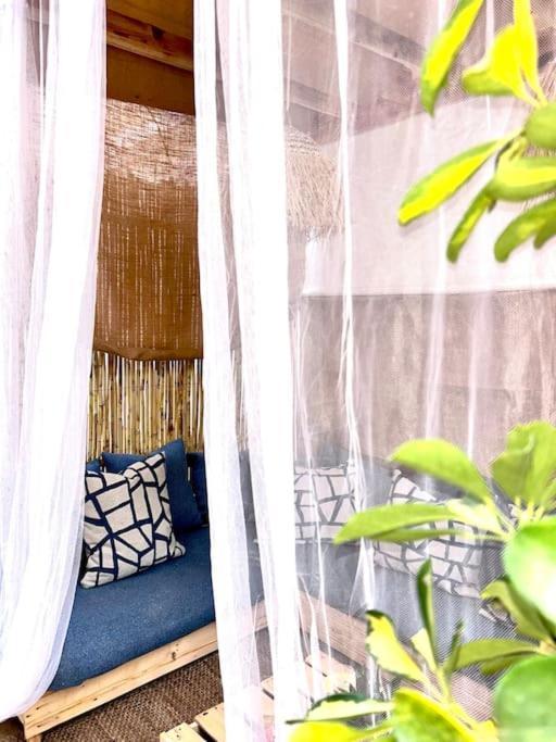 Luxurious In The Center Of * Casablanca